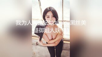 两女两兄弟