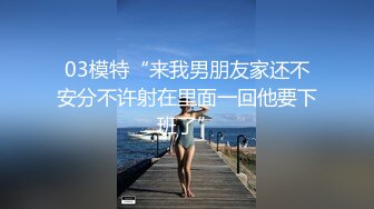 下班回家看到老婆在上网购物 看到这败家娘们气就不打一处来 先操她的b解解恨 完美露脸1