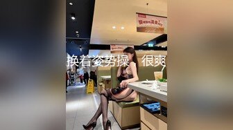 恩熙熙高颜值网红妹子热舞慢慢脱掉自摸，全裸翘起屁股掰开粉穴非常诱人