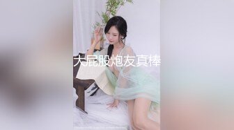 单男后入黑丝骚妻