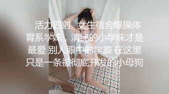 双11大战情趣丝袜少妇