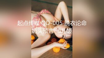 私房四月最新流出魔手外购【精品厕拍】多场景偷拍夜总会女神（极品靓妹） (4)