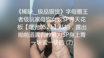 大胸妹子 完美视角镜头前拍摄 坐上来操的妹子啊啊直叫