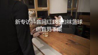 以身还债俏人妻-齐藤丽 VIP0600