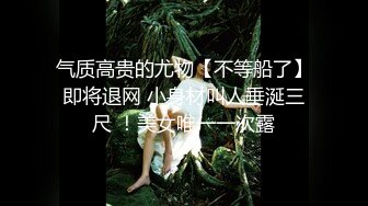 【粉丝福利】(4K高清) 大尺度剧情GV,上门修车男孩