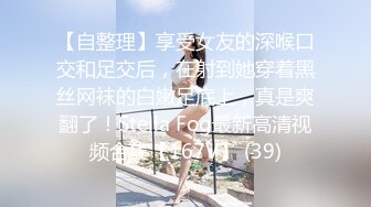 ✿反差清纯少女✿洛丽塔白丝少女裙 曼妙的身姿看得让人欲火焚身，如玉的身体嗲声嗲气的淫叫 小反差婊一个