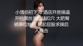 监控破解偷拍年轻的美女和男友开房啪啪啪