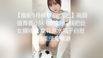 【小姜最近有点忙】重磅女神终于露脸骚舞~美乳~道具抽插 (2)