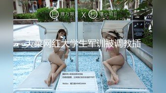 IPX-586 手淫荡妇护士耳语下流和慢速手淫导致深射