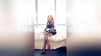 被窝里操，手势验证