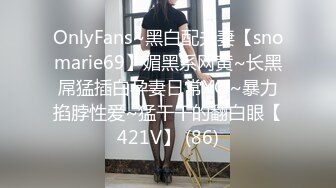 【MP4/HD】黑丝美腿做瑜伽动作！掏出白嫩奶子 多毛肥穴特写 掰开看洞很紧致