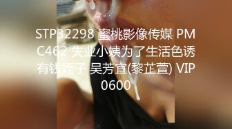 ★☆福利推荐★☆最新流出酒店偷拍4部❣️各种情侣羞羞约炮啪啪散集