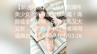 商场女厕偷拍气质御姐如厕～ B毛崭露无遗修剪得很有型 看来还是个精致小姐姐