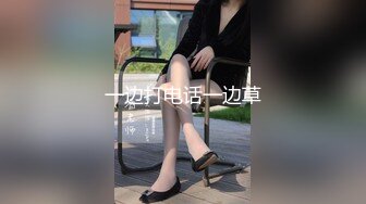 台湾第一女优吴梦梦. 无套系列 催眠巨乳大学生 禽兽医生爆干玩弄内射.麻豆传媒映画代理出品