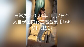 [原y版b]_086_济j南n胸x膜m_20211219