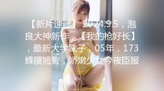 我的乞丐男友 感情失意女偶遇渣男