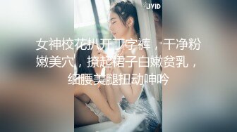 激情小少妇露脸跟小哥啪啪直播大秀，玩的很嗨深喉口交，让小哥吃奶舔逼浪叫呻吟，表情好骚无套爆草舔淫水