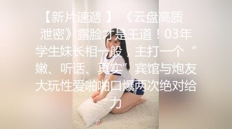 XKG183 月牙 婚纱店老板娘勾引订婚小伙 星空无限传媒