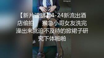 【91约妹达人】21.09.11 未流出完整版，饮酒作乐活色生香操屄不停