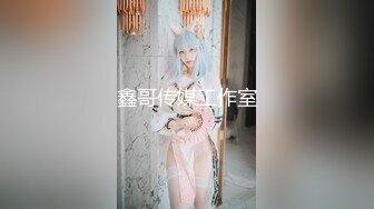 ：新流出酒店情趣圆床偷拍 大款叔狂舔高贵气质美女少妇 逼逼后侧入各种体位姿势操