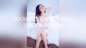 1500元约模特身材学院派美女上门掰逼大尺度私拍忍不住想非礼妹子