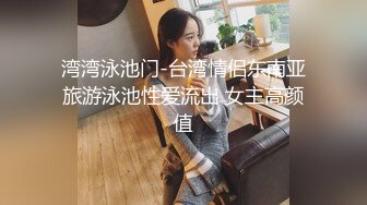 小视频合集16