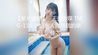 00后清纯反差少女『LT软软兔』✅露脸拍摄，红色小魔女多姿势啪啪，萌萌的外表下是个小骚货，又骚又可爱！