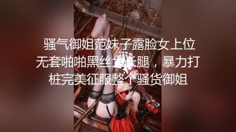 3K原始版全景厕拍-金发肉丝黑制服妹子尿完不擦B,诗经抖