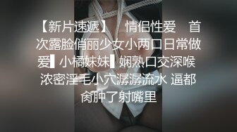 猫耳女仆两个大阳具深入后庭蜜穴 高潮爆浆表情非常享受快感