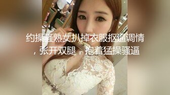 在老婆的眼底下和侄女偷情[叔叔与侄女的性福生活]