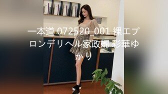 ✨【臀控狂喜】欧美范儿一线天馒头鲍巨尻韩裔欲女「kimmy」OF大尺度露脸私拍【第一弹】