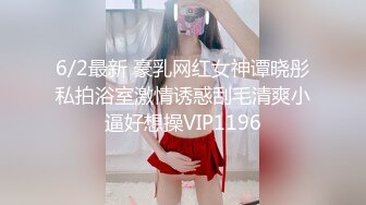 华彩绽放 (102)