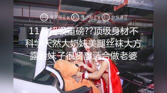 约炮大神【OK嘎得】接连2次约会极品露脸大一学生嫩妹，床上站立无套爆肏娇喘销魂