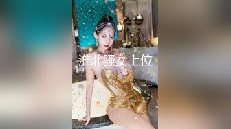 【新速片遞】  2023新黑客破解医院摄像头偷拍❤️来打针的女人们撅着大白屁股等待插针居然还有男医生插着氧气管打针