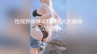 商场女厕全景偷拍多位美少妇各种姿势嘘嘘各种美鲍完美呈现 (4)