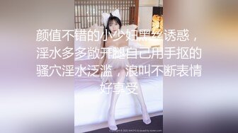 【超美颜值❤️美艳女神】秀人超人气女神『杨晨晨』最新土豪定制 张开大腿玩具枪蹭BB 情趣黑丝 强制后入