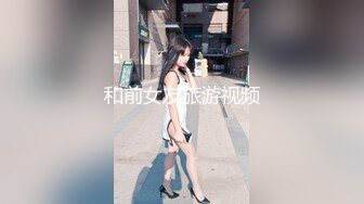 【诗蔓】温柔小姐姐长靴玩鸟 男主痛并快乐 '你最近怎么回事，业绩下降，肉棒也不行，还没我男朋友的大，老娘要玩玩你'淫语刺激爽哦！