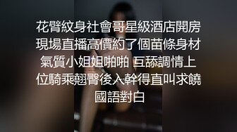 老婆后入 手势验证