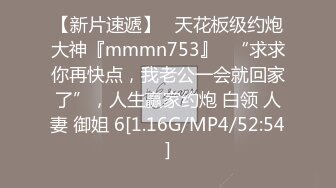 STP17606 瑶瑶kiyomi双马尾萌妹和炮友激情啪啪，口塞乳夹上位骑坐抽插假吊爆菊