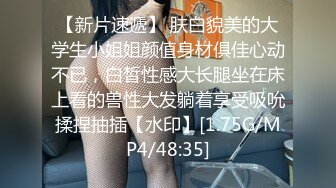 初下海大二學妹琪琪的制服誘惑(VIP)