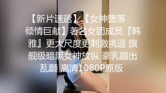 onlyfans 喝奶时间到！【LactatingDaisy】孕妇产后乳汁四溢 奶水飙射【200v】 (122)