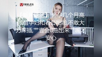   年轻体力好，一人大战两个妹子轮番作战操起来拍摄角度很专业