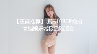 极品巨乳小姐姐，高颜值大长腿后入太爽