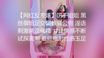 专玩高端极品淫物大神《DOM黑宫》KTV调教抖音网红小母狗 厕所爆艹 醉生梦死 (2)