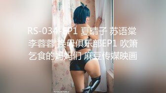 蜜桃传媒 spjh 001 逃出大英博物馆 第一集