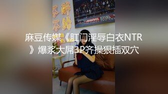 【新片速遞】电竞酒店带网瘾妹子打LOL,游戏未打呢,先干壹炮再说,妹子小B水嫩十足