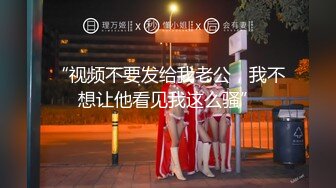 大奶美少妇的呻吟 全程露脸黄裙丝袜高跟诱惑 口交大鸡巴舔菊花 让大哥各种体位爆草 干了骚逼草菊花颜射