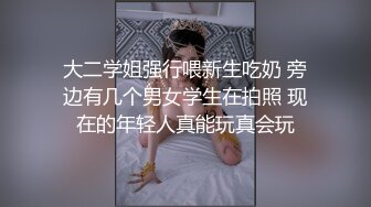 福利又来啦这次给大家发个尤物宝宝完整版