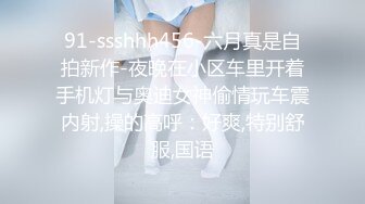 【JVID传媒】请问抓到长腿女贼，该如何凌辱