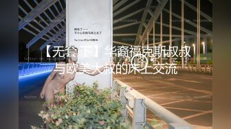  新人长相甜美妹子居家夫妻激情啪啪，交舔屌上位骑乘插入喊疼，自己上下套弄揉捏奶子